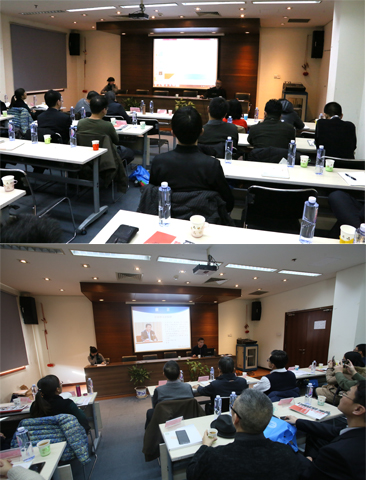 “禁毒教育高校公益联盟”在京举办交流研讨会